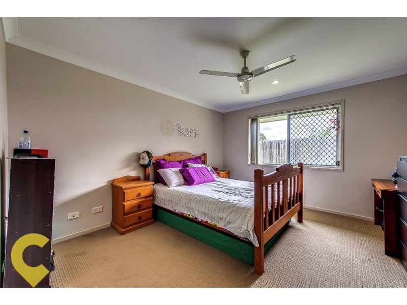 17 Glenhaven Place, Durack QLD 4077