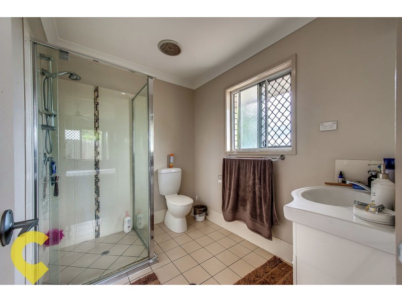 17 Glenhaven Place, Durack QLD 4077