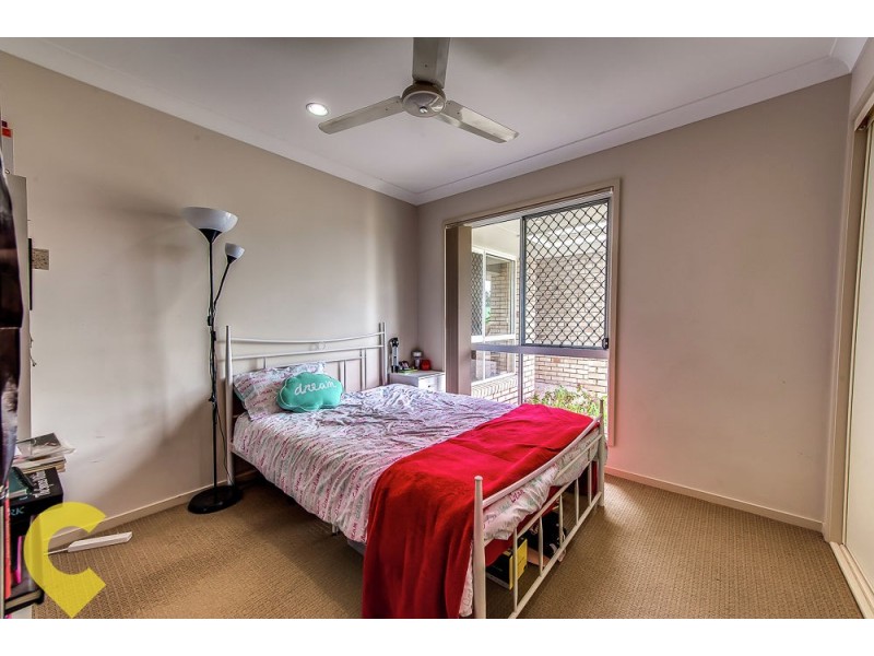 17 Glenhaven Place, Durack QLD 4077