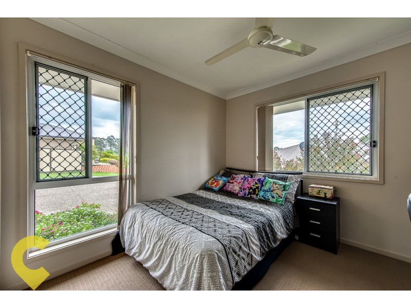 17 Glenhaven Place, Durack QLD 4077