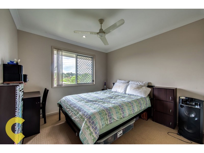 17 Glenhaven Place, Durack QLD 4077