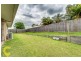 17 Glenhaven Place, Durack QLD 4077