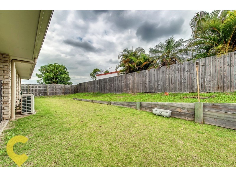 17 Glenhaven Place, Durack QLD 4077