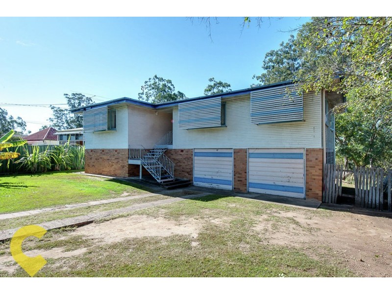 72 Bertha Street, Goodna QLD 4300