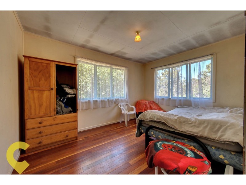 72 Bertha Street, Goodna QLD 4300