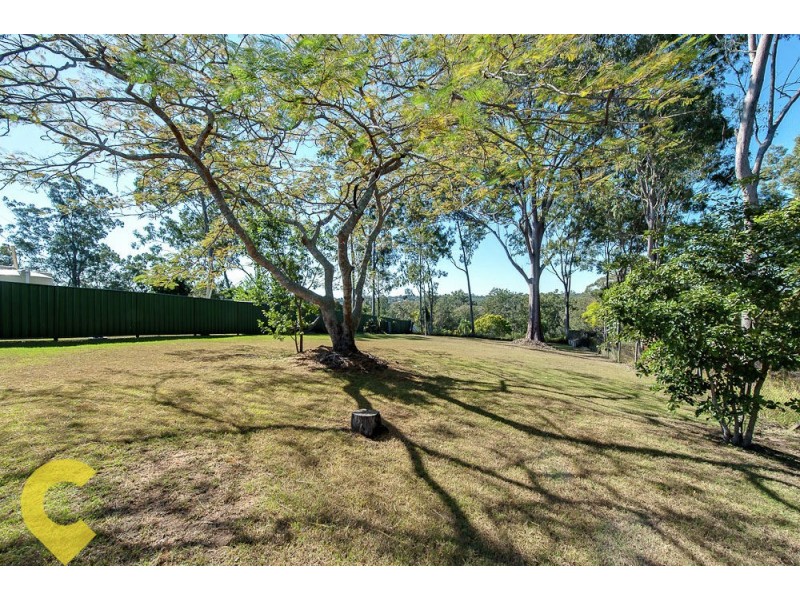 72 Bertha Street, Goodna QLD 4300