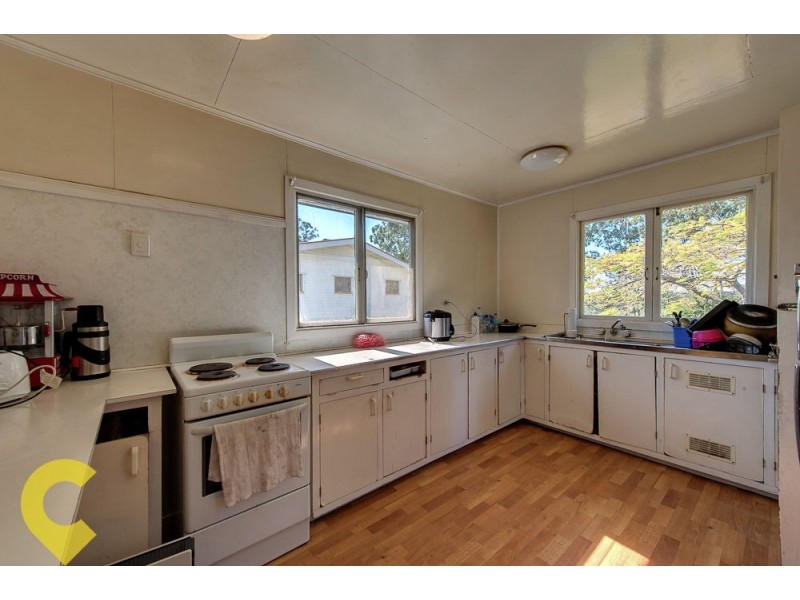 72 Bertha Street, Goodna QLD 4300