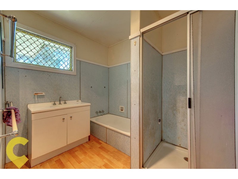 72 Bertha Street, Goodna QLD 4300