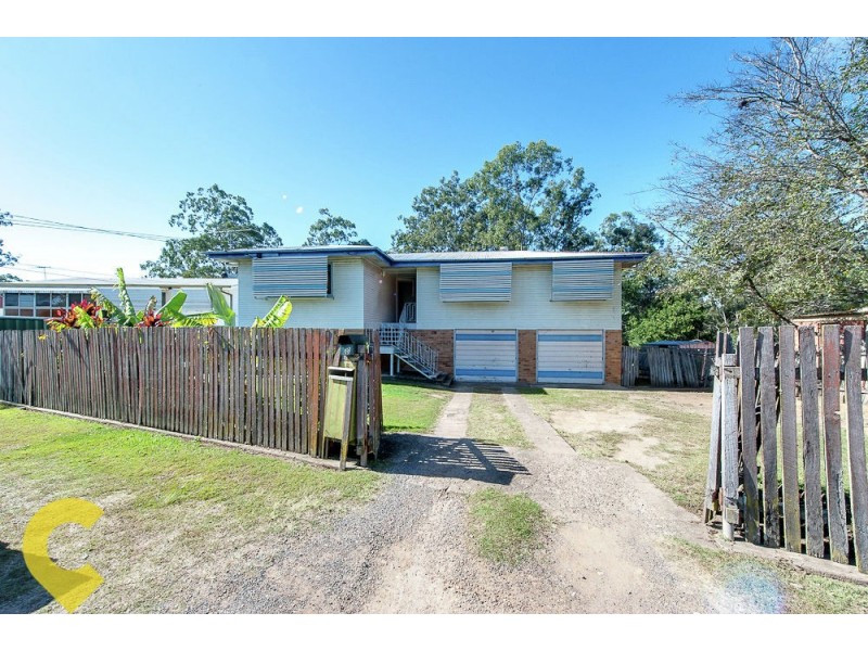 72 Bertha Street, Goodna QLD 4300