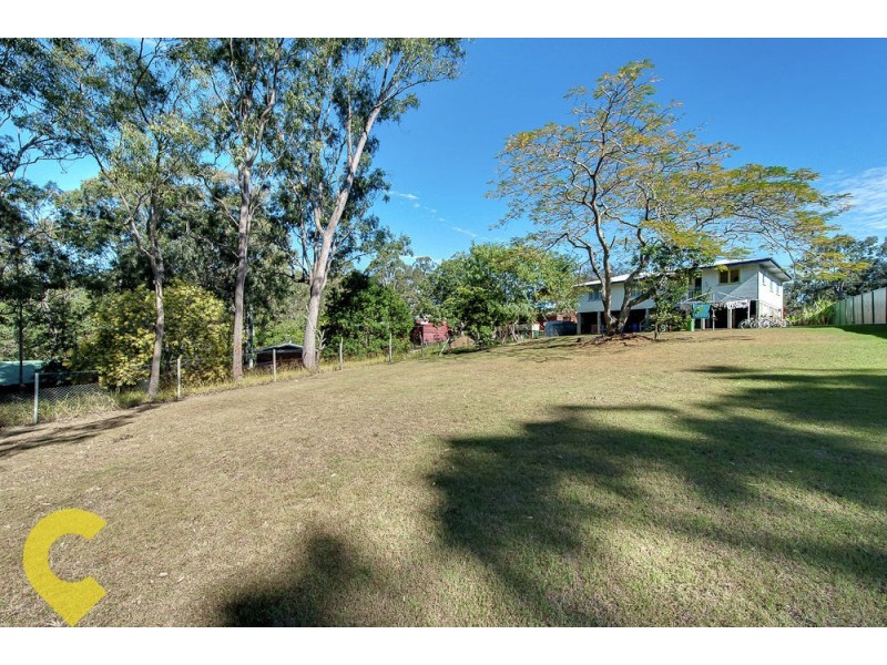72 Bertha Street, Goodna QLD 4300