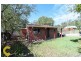 74 Bertha Street, Goodna QLD 4300