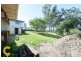 74 Bertha Street, Goodna QLD 4300