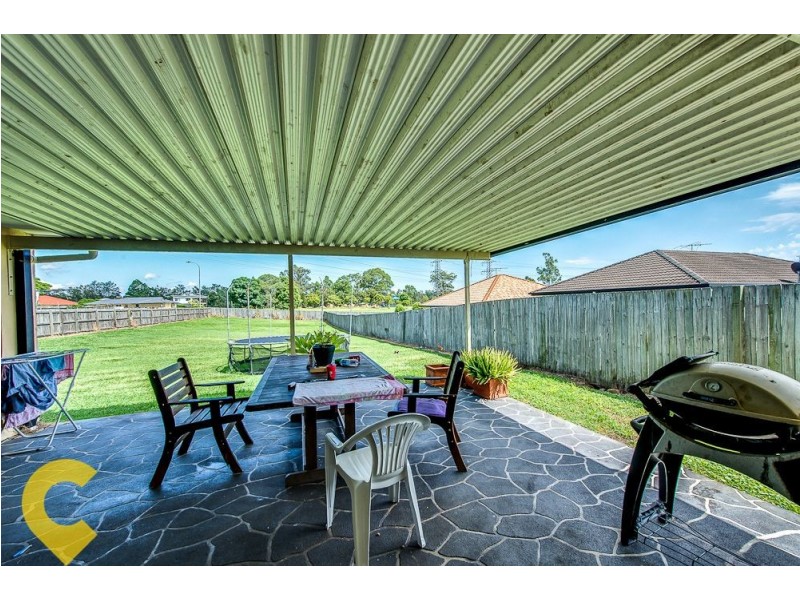 481 Sumners Road, Riverhills QLD 4074