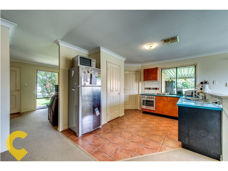 481 Sumners Road, Riverhills QLD 4074