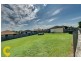 481 Sumners Road, Riverhills QLD 4074