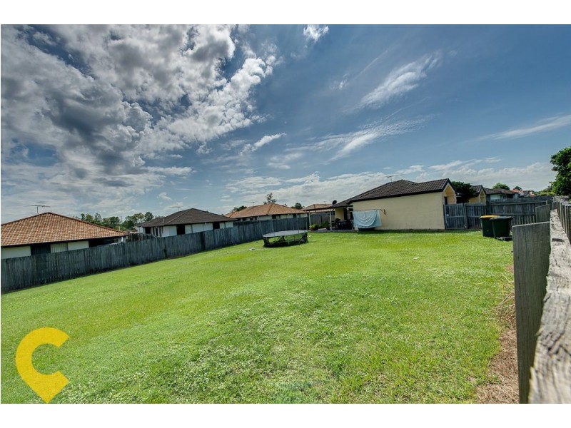 481 Sumners Road, Riverhills QLD 4074