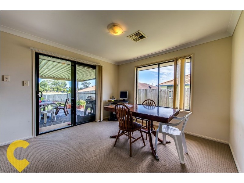 481 Sumners Road, Riverhills QLD 4074