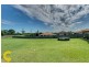 481 Sumners Road, Riverhills QLD 4074