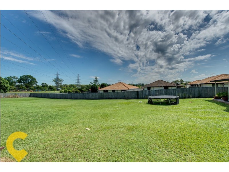 481 Sumners Road, Riverhills QLD 4074
