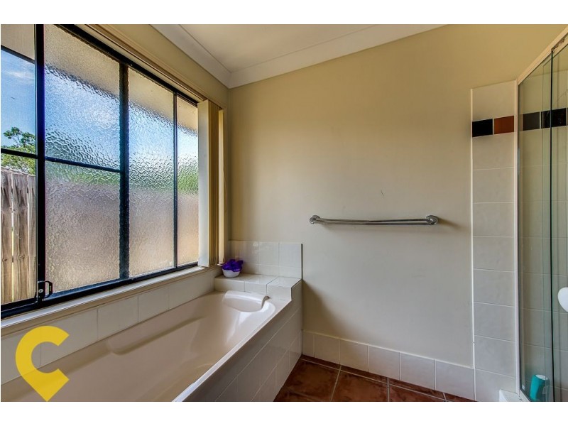 481 Sumners Road, Riverhills QLD 4074