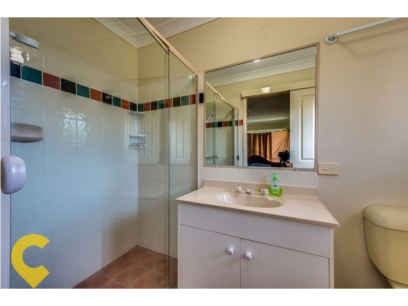 481 Sumners Road, Riverhills QLD 4074