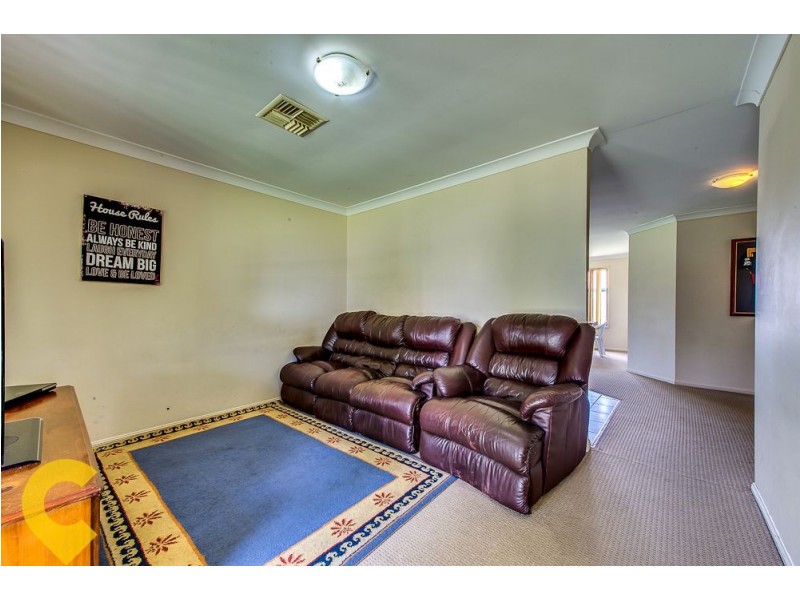 481 Sumners Road, Riverhills QLD 4074