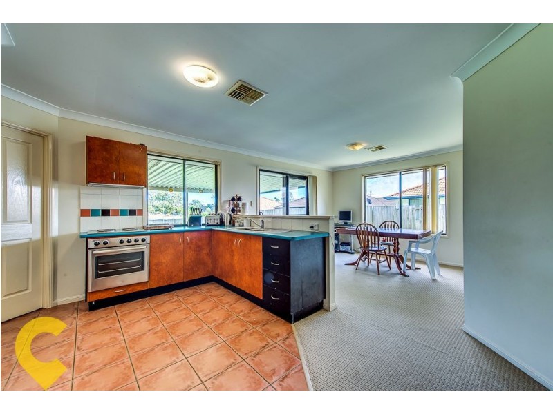 481 Sumners Road, Riverhills QLD 4074