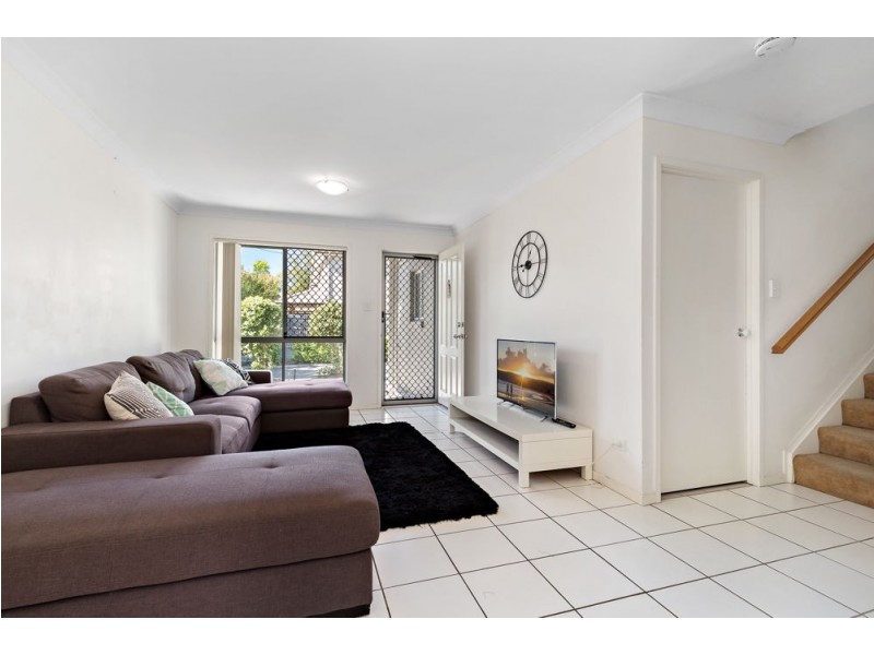 14/220 Government Road, Richlands QLD 4077