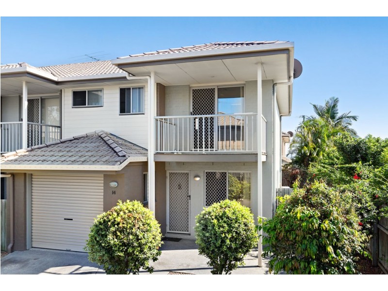 14/220 Government Road, Richlands QLD 4077