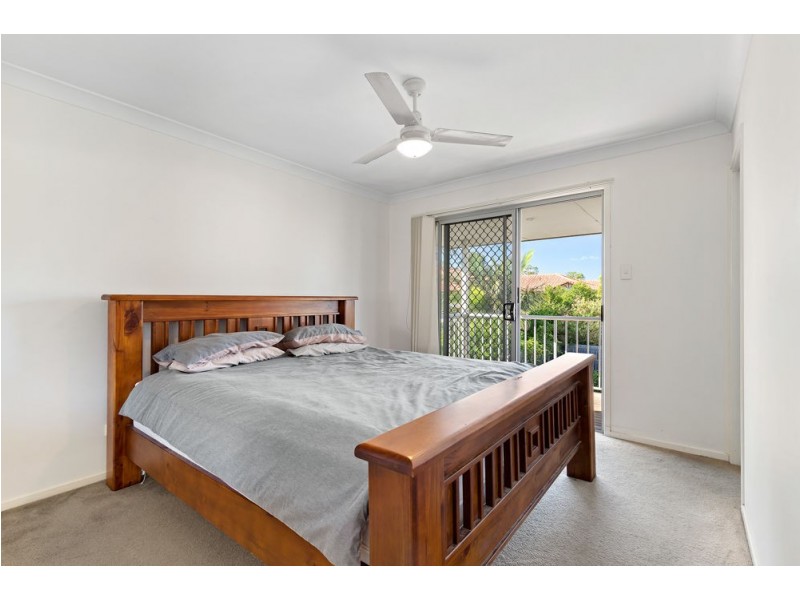 14/220 Government Road, Richlands QLD 4077