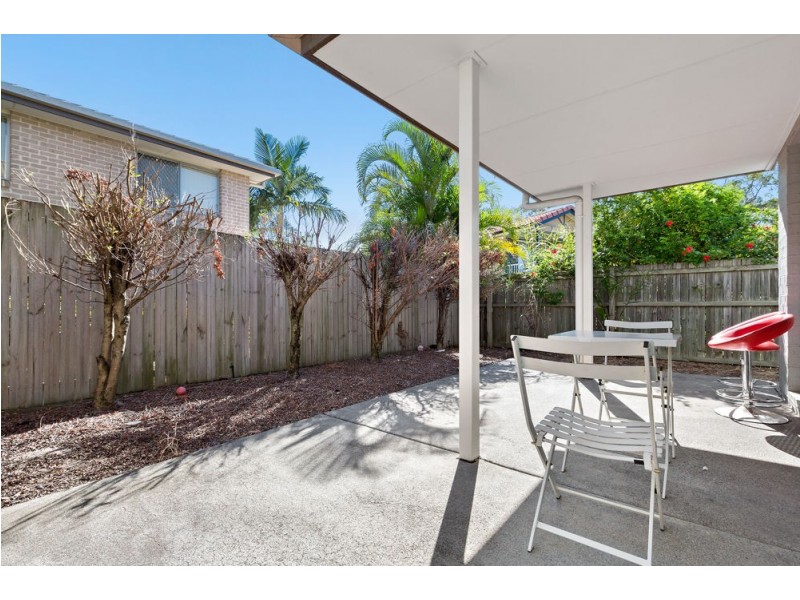 14/220 Government Road, Richlands QLD 4077