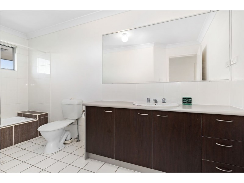 14/220 Government Road, Richlands QLD 4077