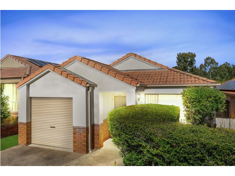 3 Muscovy Place, Forest Lake QLD 4078