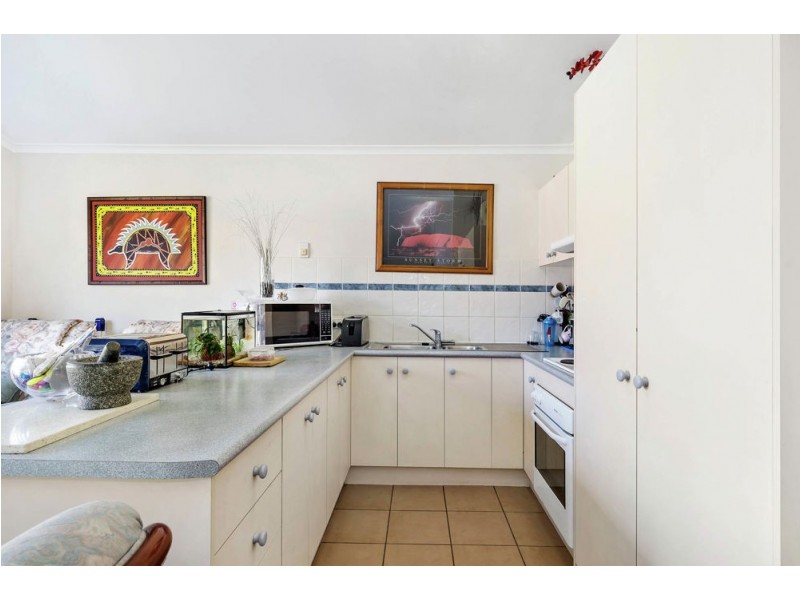 3 Muscovy Place, Forest Lake QLD 4078