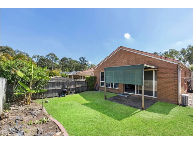 3 Muscovy Place, Forest Lake QLD 4078