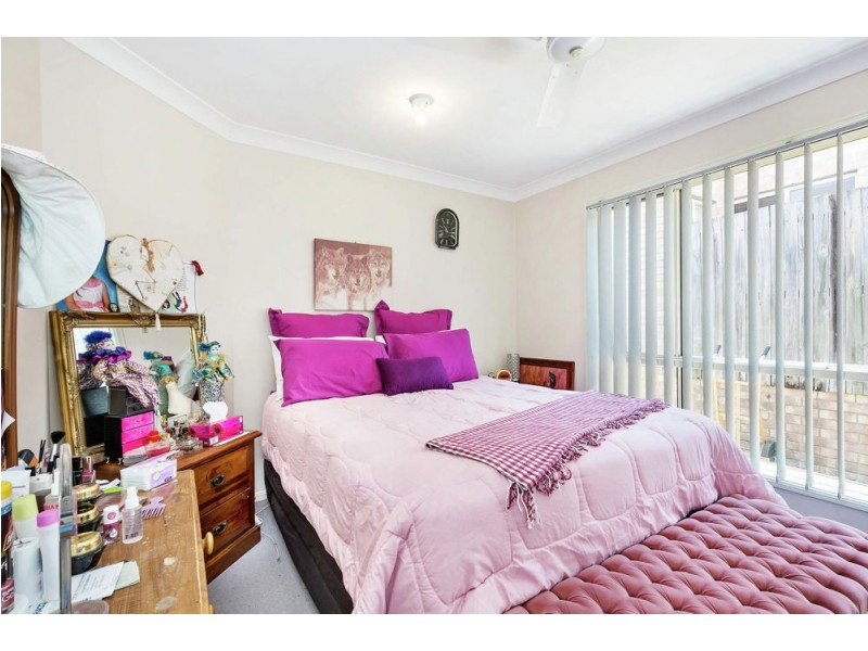 3 Muscovy Place, Forest Lake QLD 4078