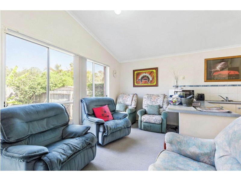 3 Muscovy Place, Forest Lake QLD 4078