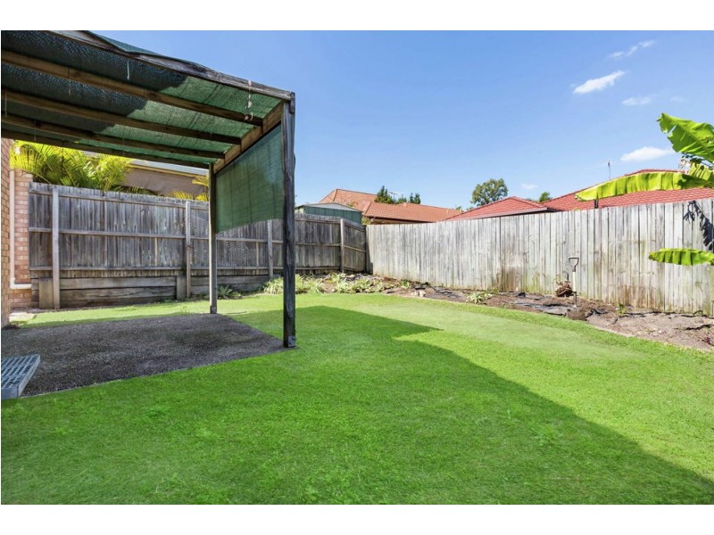 3 Muscovy Place, Forest Lake QLD 4078