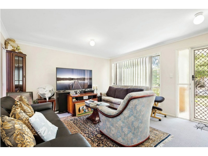 3 Muscovy Place, Forest Lake QLD 4078