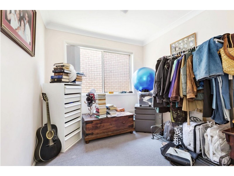 3 Muscovy Place, Forest Lake QLD 4078