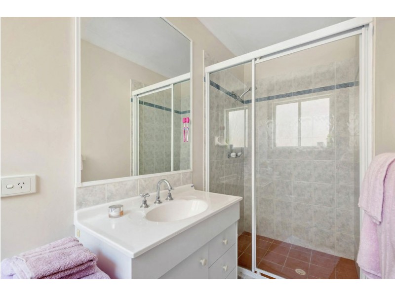 3 Muscovy Place, Forest Lake QLD 4078