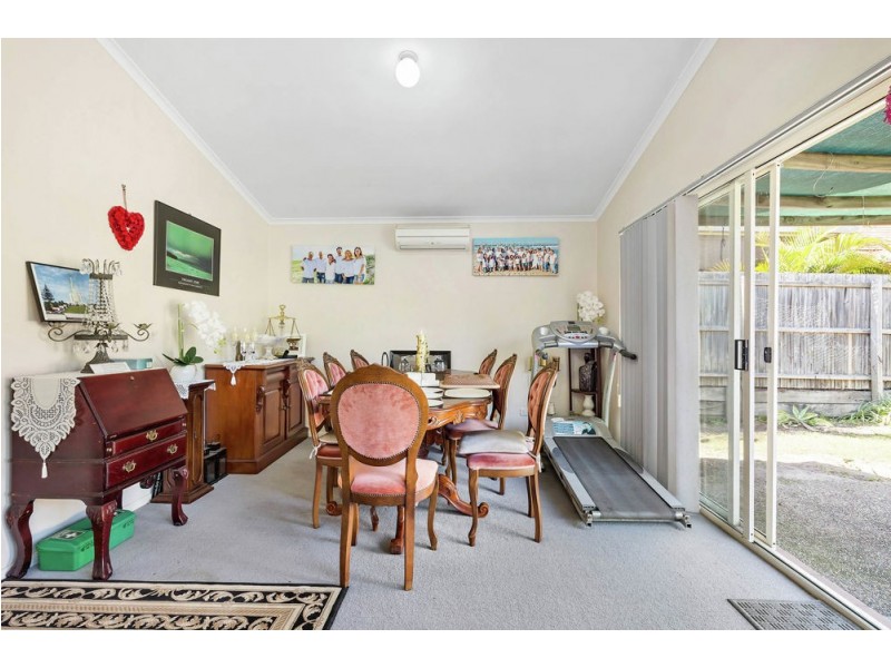 3 Muscovy Place, Forest Lake QLD 4078