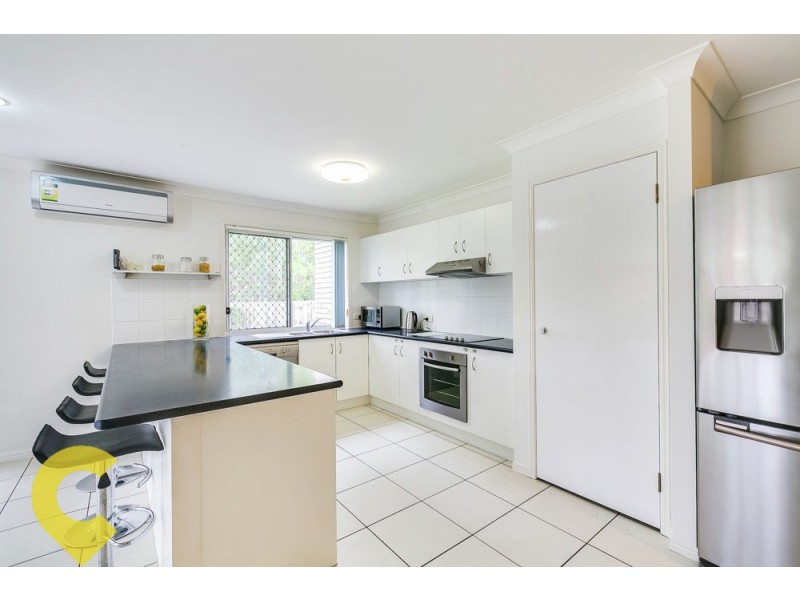 43 Treeline Place, Durack QLD 4077