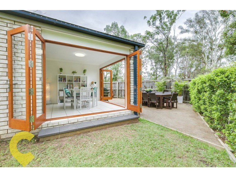 43 Treeline Place, Durack QLD 4077