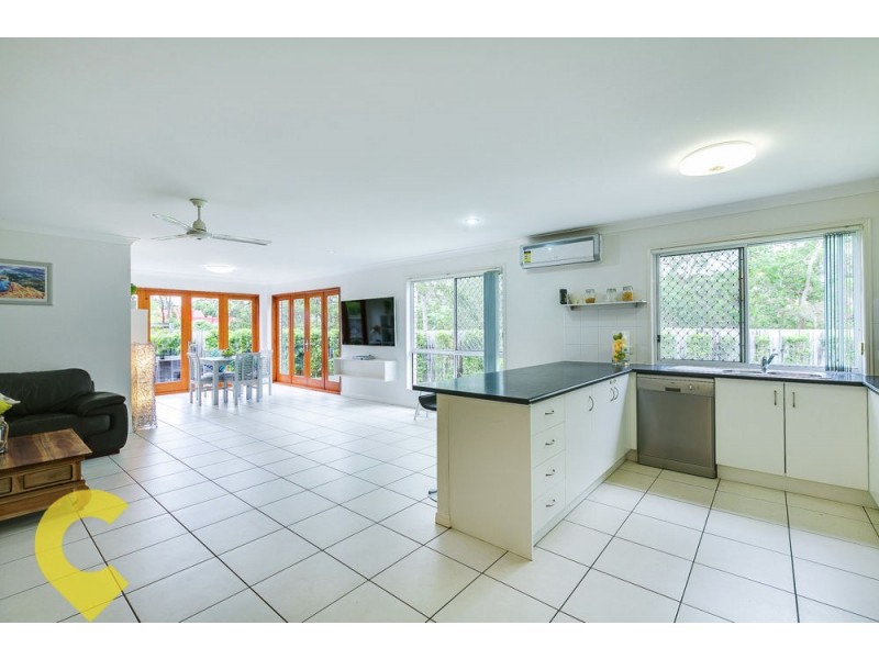 43 Treeline Place, Durack QLD 4077