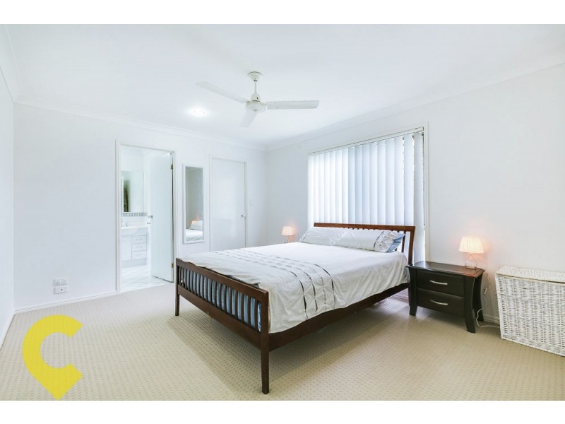 43 Treeline Place, Durack QLD 4077