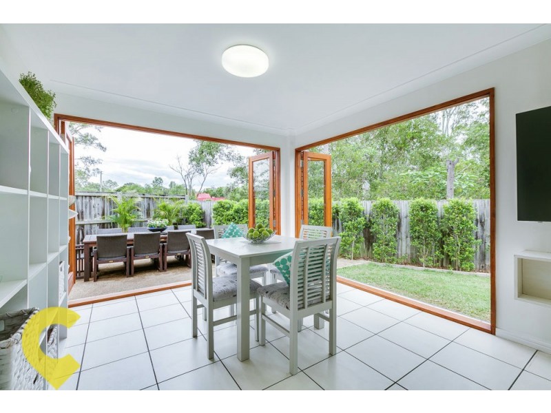 43 Treeline Place, Durack QLD 4077