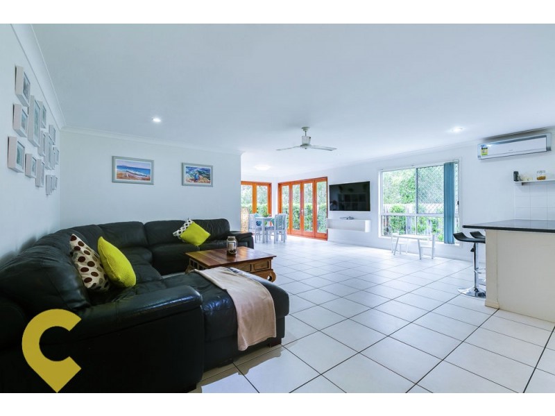 43 Treeline Place, Durack QLD 4077