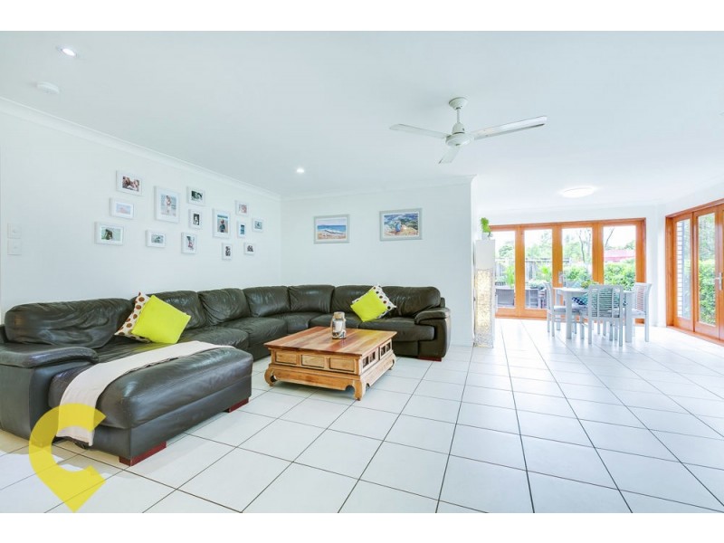 43 Treeline Place, Durack QLD 4077