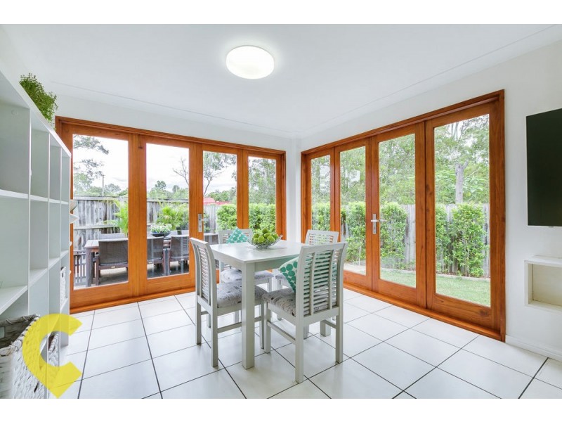 43 Treeline Place, Durack QLD 4077